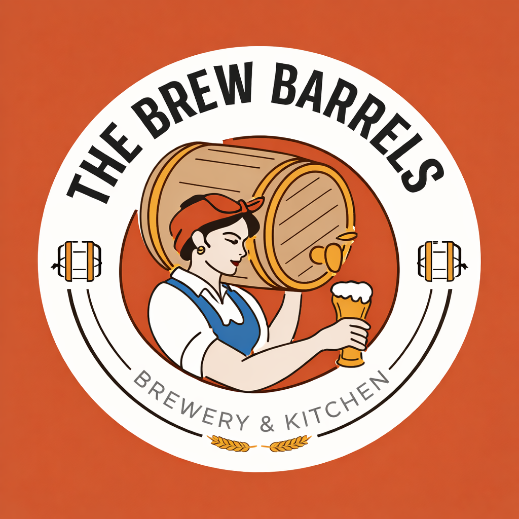 ChatGPT Image Jan 10, 2026, 01_05_23 PM