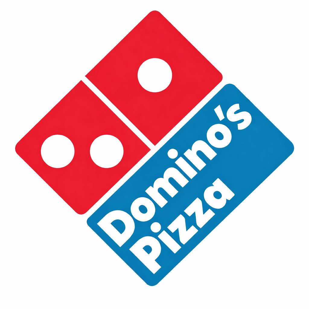 ChatGPT Image Jan 10, 2026, 01_11_57 PM