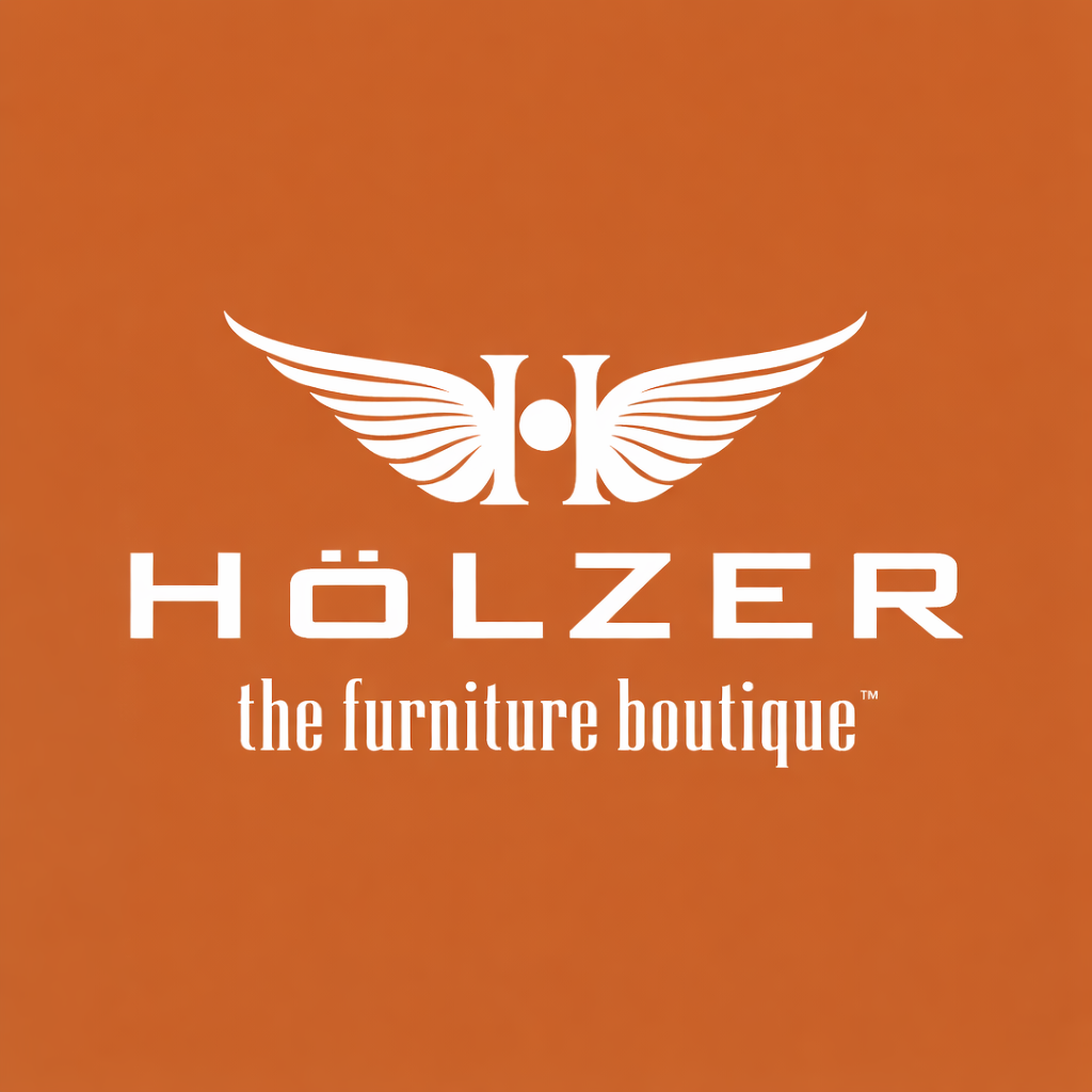 ChatGPT Image Jan 10, 2026, 12_58_16 PM