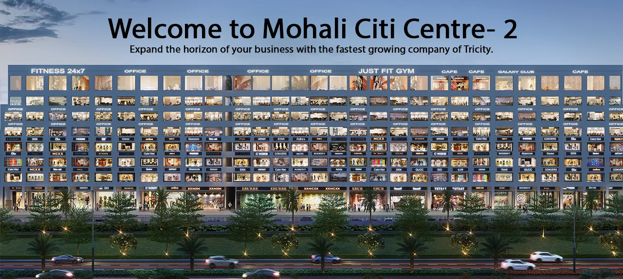 MOHALI-CITI-CENTRE2