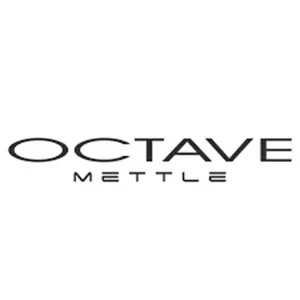 OCTAVE