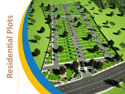 the residency by mohali city centre